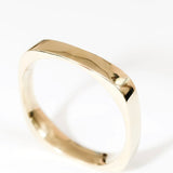 square bangle II