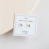 mini energy gems