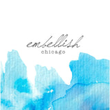 embellish chicago gift card