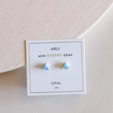 mini energy gems