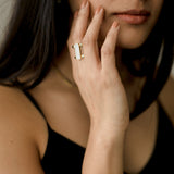 sarah bracelet