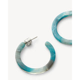mini hoops