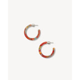 mini hoops