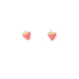 michelle starbuck strawberry studs