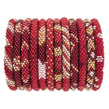 the original roll-on® bracelet