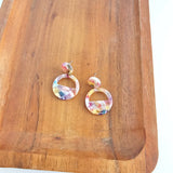 lettie earrings