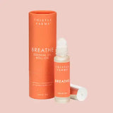 essential oil roll-on