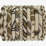 the original roll-on® bracelet