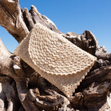 Straw Clutch