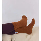 cosy socks