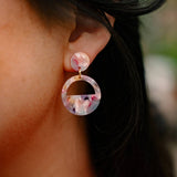 lettie earrings