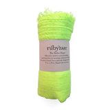 boho scarf (various colors)