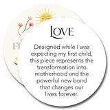 Love Necklace
