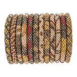 the original roll-on® bracelet