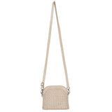 coast leather crossbody bag