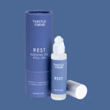 essential oil roll-on