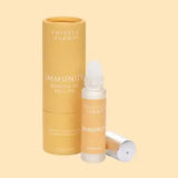 essential oil roll-on