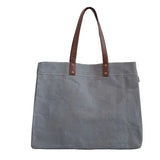 carryall tote