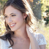Love Necklace