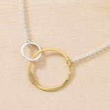 Love Necklace