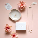 Love Necklace
