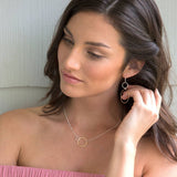 Love Necklace