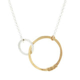 Love Necklace