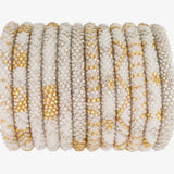 the original roll-on® bracelet