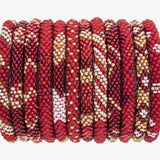 the original roll-on® bracelet