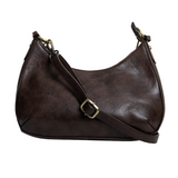 giada hobo shoulder/crossbody bag