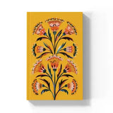 soft touch classic layflat notebook journal