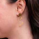 lexi earrings