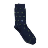 socks that protect turtles