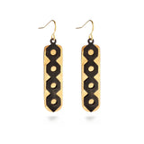 hemera earrings