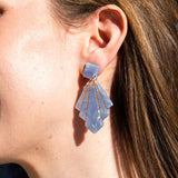 estelle earrings