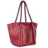 wander tote