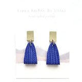 liz earrings