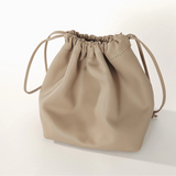 the soiree bag