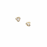michelle starbuck knot studs