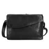 avalon crossbody