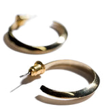 edge hoops