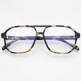 billie blue light readers unisex reading glasses