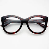 nolita blue light readers reading glasses