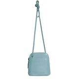 lilly crossbody