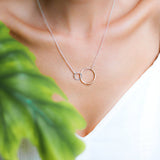 Love Necklace
