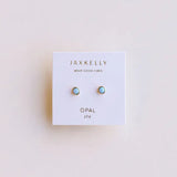 simple studs