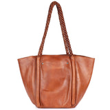 wander tote