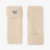 reykjavik handwarmers