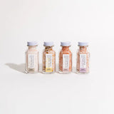 bright endeavors bath salt discovery set
