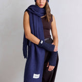 the reykjavik beanie hat